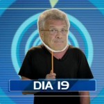 O "BBB16" estreia no dia 19 de janeiro (Foto: Reprodução)
