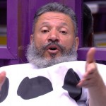 (Foto: Reprodução)