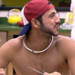 (Foto: Reprodução)