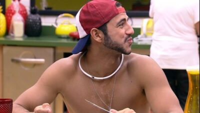 Imagem do post de destaque
