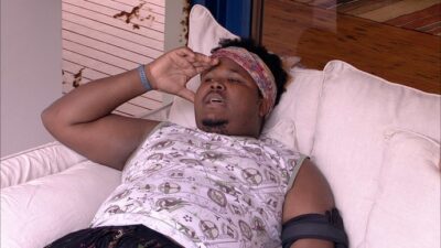 (Foto: Divulgação)