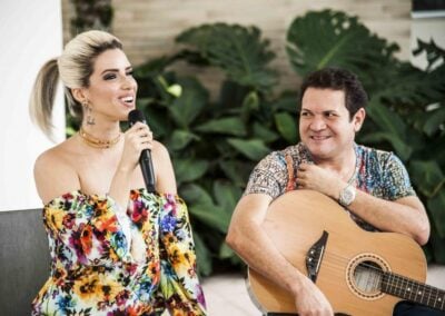 (Foto: Divulgação)