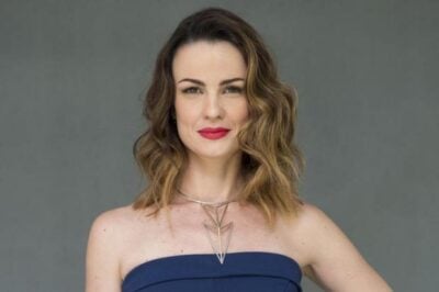 (Foto: Divulgação)