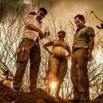 Luiz Fernando Carvalho inicia gravações de “Velho Chico”: ‘uma declaração de amor à nossa terra’