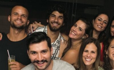 Imagem PreCarregada