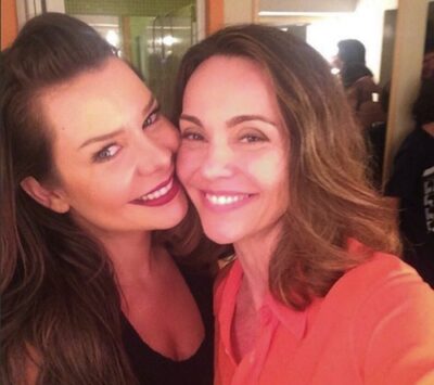 (Foto: Reprodução)