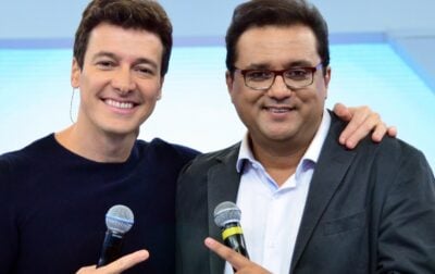 Imagem PreCarregada