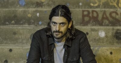 (Foto: Reprodução/Globo)