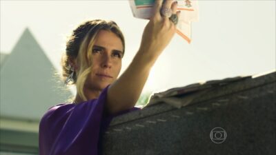 Imagem PreCarregada