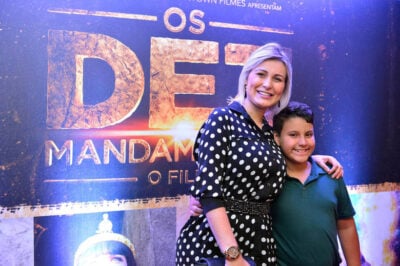 (Foto: Divulgação)