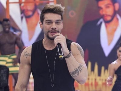 (Foto: Divulgação)