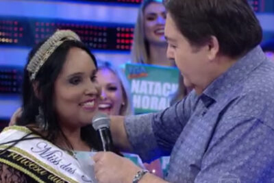(Foto: Reprodução)