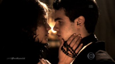 Imagem card com fundo