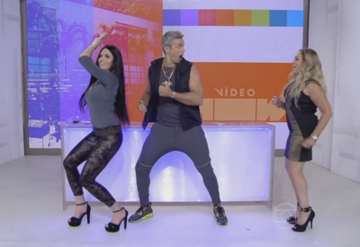 Imagem do post de destaque