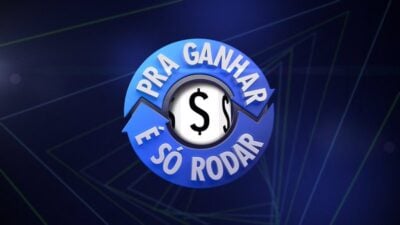 Logo do 