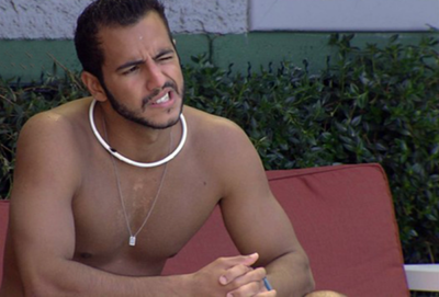 Imagem do post de destaque