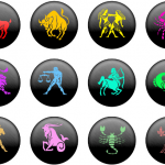 Confira as previsões para o seu signo (Foto reprodução)