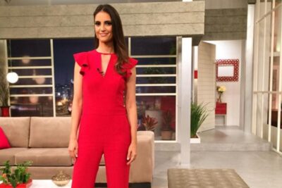 (Foto: Divulgação)