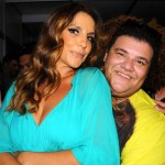(Foto: Divulgação)