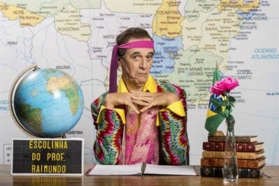 (Foto: Divulgação)