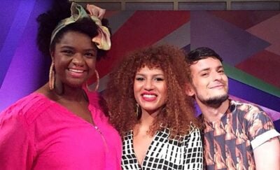 (Foto: Divulgação)