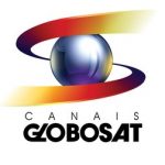 Assinantes de TV paga gastam R$ 3 bilhões por ano somente com canais Globosat
