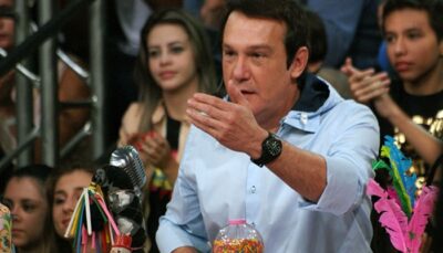 Imagem do post de destaque