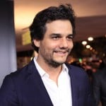 Wagner Moura (Foto: Reprodução)