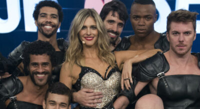(Foto: Divulgação)