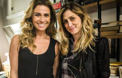 (Foto: Divulgação)