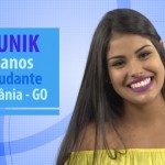 (Foto: Divulgação)