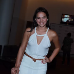 Bruna Marquezine (Foto: Marcello Sá Barretto / AgNews)