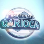 Band decidiu transmitir o Campeonato Carioca deste ano
(Foto: Divulgação)