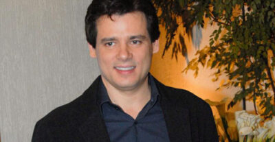 Programa de Celso recebeu críticas (Foto: Divulgação)