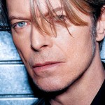 David Bowie lutava pela vida (Foto divulgação)