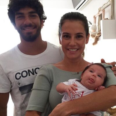 Imagem do post de destaque