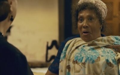 (Foto: Reprodução)