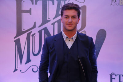 (Foto: Divulgação)