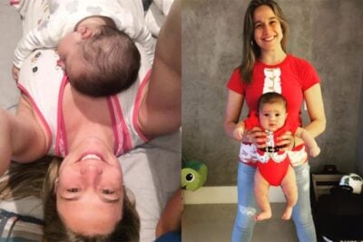 (Foto: Reprodução)