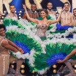 (Foto: Tv Globo)