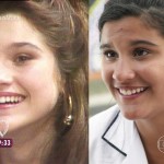 (Foto: Tv Globo)