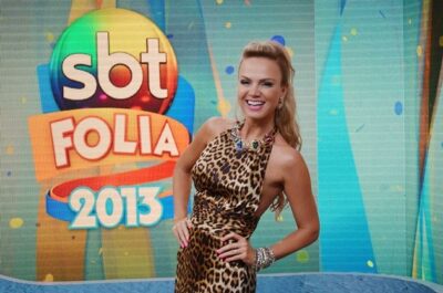 Imagem do post