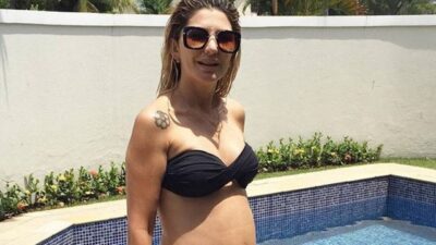 (Foto: Reprodução)