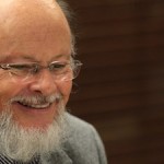 Edir Macedo é o dono da Rede Record. (Foto: Reprodução)