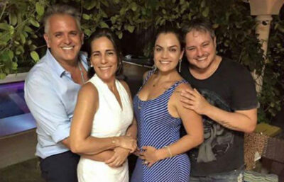 (Foto: Reprodução)