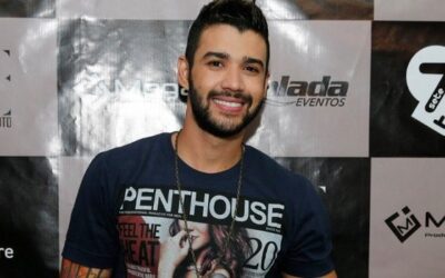 Imagem do post