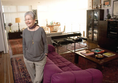 (Foto: Divulgação)