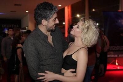 (Foto: Divulgação)