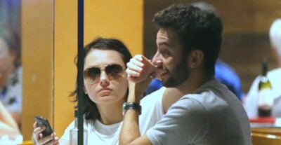 (Foto: Divulgação)