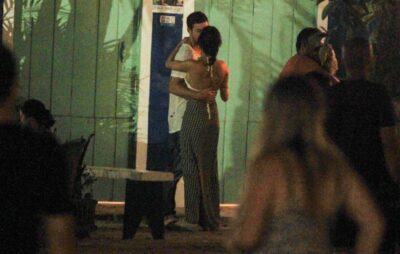 Imagem PreCarregada